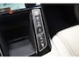 Jaguar I-Pace EV320 SE 90 kWh [ Premium Audio Panoramadak ]