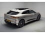 Jaguar I-Pace EV320 SE 90 kWh [ Premium Audio Panoramadak ]