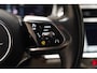 Jaguar I-Pace EV320 SE 90 kWh [ Premium Audio Panoramadak ]