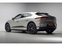 Jaguar I-Pace EV320 SE 90 kWh [ Premium Audio Panoramadak ]