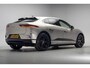 Jaguar I-Pace EV320 SE 90 kWh [ Premium Audio Panoramadak ]