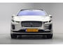 Jaguar I-Pace EV320 SE 90 kWh [ Premium Audio Panoramadak ]