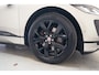 Jaguar I-Pace EV320 SE 90 kWh [ Premium Audio Panoramadak ]