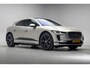 Jaguar I-Pace EV320 SE 90 kWh [ Premium Audio Panoramadak ]