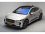 Jaguar I-Pace EV320 SE 90 kWh [ Premium Audio Panoramadak ]