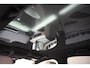 Jaguar I-Pace EV320 SE 90 kWh [ Premium Audio Panoramadak ]