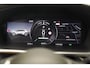 Jaguar I-Pace EV320 SE 90 kWh [ Premium Audio Panoramadak ]