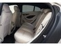 Jaguar I-Pace EV320 SE 90 kWh [ Premium Audio Panoramadak ]