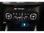 Ford Focus 1.0 125pk EcoBoost ST Line [ Adapt.cruise Winterpakket Camera LED+ ]