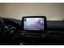 Ford Focus 1.0 125pk EcoBoost ST Line [ Adapt.cruise Winterpakket Camera LED+ ]