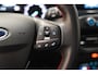 Ford Focus 1.0 125pk EcoBoost ST Line [ Adapt.cruise Winterpakket Camera LED+ ]