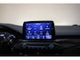 Ford Focus 1.0 125pk EcoBoost ST Line [ Adapt.cruise Winterpakket Camera LED+ ]