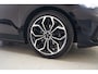 Ford Focus 1.0 125pk EcoBoost ST Line [ Adapt.cruise Winterpakket Camera LED+ ]