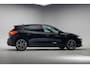 Ford Focus 1.0 125pk EcoBoost ST Line [ Adapt.cruise Winterpakket Camera LED+ ]