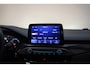 Ford Focus 1.0 125pk EcoBoost ST Line [ Adapt.cruise Winterpakket Camera LED+ ]