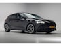 Ford Focus 1.0 125pk EcoBoost ST Line [ Adapt.cruise Winterpakket Camera LED+ ]