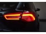 Ford Focus 1.0 125pk EcoBoost ST Line [ Adapt.cruise Winterpakket Camera LED+ ]