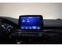 Ford Focus 1.0 125pk EcoBoost ST Line [ Adapt.cruise Winterpakket Camera LED+ ]