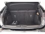 Ford Focus 1.0 125pk EcoBoost ST Line [ Adapt.cruise Winterpakket Camera LED+ ]