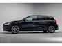 Ford Focus 1.0 125pk EcoBoost ST Line [ Adapt.cruise Winterpakket Camera LED+ ]