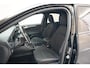 Ford Focus 1.0 125pk EcoBoost ST Line [ Adapt.cruise Winterpakket Camera LED+ ]