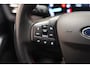Ford Focus 1.0 125pk EcoBoost ST Line [ Adapt.cruise Winterpakket Camera LED+ ]