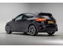 Ford Focus 1.0 125pk EcoBoost ST Line [ Adapt.cruise Winterpakket Camera LED+ ]
