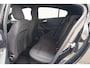 Ford Focus 1.0 125pk EcoBoost ST Line [ Adapt.cruise Winterpakket Camera LED+ ]