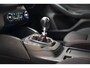 Ford Focus 1.0 125pk EcoBoost ST Line [ Adapt.cruise Winterpakket Camera LED+ ]