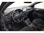 Ford Focus 1.0 125pk EcoBoost ST Line [ Adapt.cruise Winterpakket Camera LED+ ]