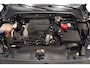 Ford Focus 1.0 125pk EcoBoost ST Line [ Adapt.cruise Winterpakket Camera LED+ ]