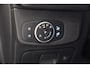 Ford Focus 1.0 125pk EcoBoost ST Line [ Adapt.cruise Winterpakket Camera LED+ ]