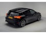 Ford Focus 1.0 125pk EcoBoost ST Line [ Adapt.cruise Winterpakket Camera LED+ ]