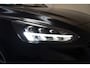 Ford Focus 1.0 125pk EcoBoost ST Line [ Adapt.cruise Winterpakket Camera LED+ ]