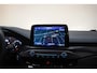 Ford Focus 1.0 125pk EcoBoost ST Line [ Adapt.cruise Winterpakket Camera LED+ ]