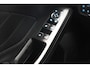 Ford Focus 1.0 125pk EcoBoost ST Line [ Adapt.cruise Winterpakket Camera LED+ ]