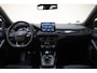 Ford Focus 1.0 125pk EcoBoost ST Line [ Adapt.cruise Winterpakket Camera LED+ ]