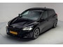 Ford Focus 1.0 125pk EcoBoost ST Line [ Adapt.cruise Winterpakket Camera LED+ ]
