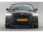Ford Focus 1.0 125pk EcoBoost ST Line [ Adapt.cruise Winterpakket Camera LED+ ]