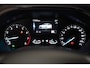 Ford Focus 1.0 125pk EcoBoost ST Line [ Adapt.cruise Winterpakket Camera LED+ ]