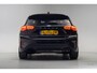 Ford Focus 1.0 125pk EcoBoost ST Line [ Adapt.cruise Winterpakket Camera LED+ ]