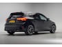Ford Focus 1.0 125pk EcoBoost ST Line [ Adapt.cruise Winterpakket Camera LED+ ]