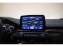 Ford Focus 1.0 125pk EcoBoost ST Line [ Adapt.cruise Winterpakket Camera LED+ ]