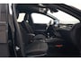Ford Focus 1.0 125pk EcoBoost ST Line [ Adapt.cruise Winterpakket Camera LED+ ]