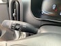 Kia Picanto 1.0 DPI DynamicPlusLine Airco | LM-velgen | Camera | Cruise control | Bluetooth | Navigatie | AppleCarPlay / Android auto |