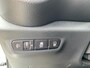 Kia Picanto 1.0 DPI DynamicPlusLine Airco | LM-velgen | Camera | Cruise control | Bluetooth | Navigatie | AppleCarPlay / Android auto |