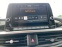 Kia Picanto 1.0 DPI DynamicPlusLine Airco | LM-velgen | Camera | Cruise control | Bluetooth | Navigatie | AppleCarPlay / Android auto |