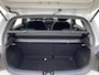Kia Picanto 1.0 DPI DynamicPlusLine Airco | LM-velgen | Camera | Cruise control | Bluetooth | Navigatie | AppleCarPlay / Android auto |