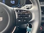 Kia Picanto 1.0 DPI DynamicPlusLine Airco | LM-velgen | Camera | Cruise control | Bluetooth | Navigatie | AppleCarPlay / Android auto |