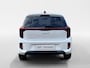 Kia Picanto 1.0 DPI DynamicPlusLine Airco | LM-velgen | Camera | Cruise control | Bluetooth | Navigatie | AppleCarPlay / Android auto |